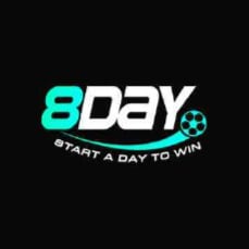 8DAY là sân chơi cá cược quen thuộc với kho game cá cược khổng lồ như Casino, Bắn Cá, Xổ Số, Slot Game,... 
Website https://8day.church/