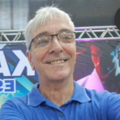 Deus, família e Brasil 🇧🇷🇧🇷