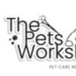 Visit thepetsworkshop_6620's profile on GETTR. View their posts, photos, videos, and connect with them on the social platform.