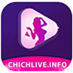 Chich Live là một ứng dụng live stream giải trí được thành lập vào năm 2022 vừa giải trí vừa kết bạn, chơi game, thư giã...