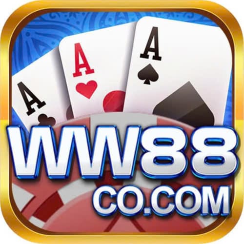 WW88 ra mắt vào năm 2007 tại Manila, Philippines, đã nhanh chóng trở thành một trong những nhà cái uy tín hàng đầu trong...