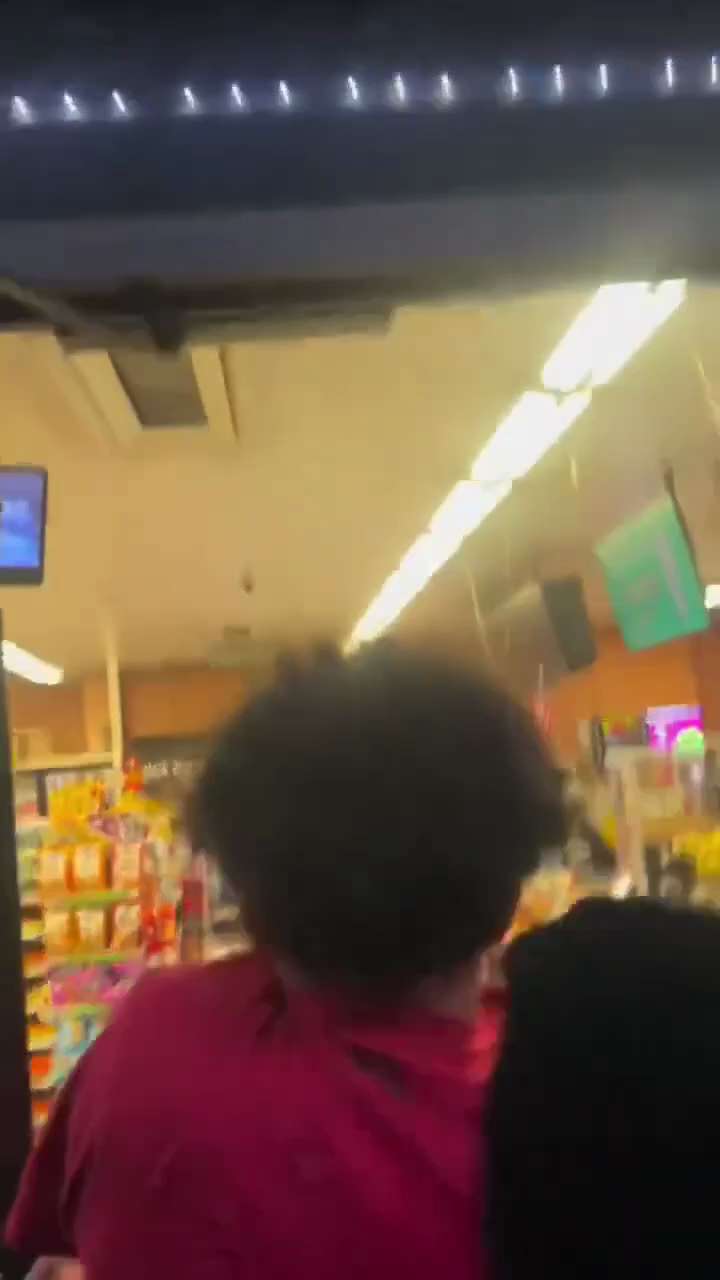 Free for all..it's not gonna get any better.. 

