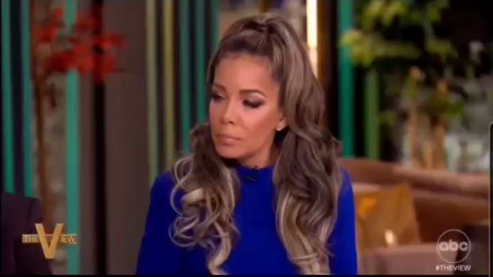 WiseEnough on GETTR : This 16-Second Clip Of #KamalaHarris Should Be a #Trump Campaign Ad EVERYWHERE!



"Nothing Comes To Mind"....