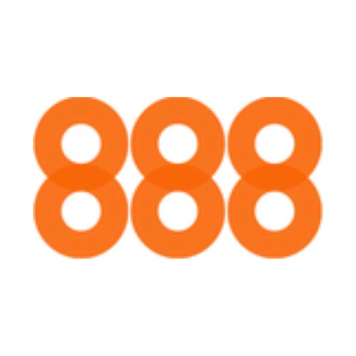 온라인 베팅은 전 세계적으로 인기를 얻고 있는 추세로, 특히 스포츠 베팅 분야에서 더욱 주목받고 있습니다. 이 가운데, 888스포츠는 수백만 명의 플레이어들이 신뢰하는 대표적인 베팅 사이트 중 하나로 그 입지를 확고...