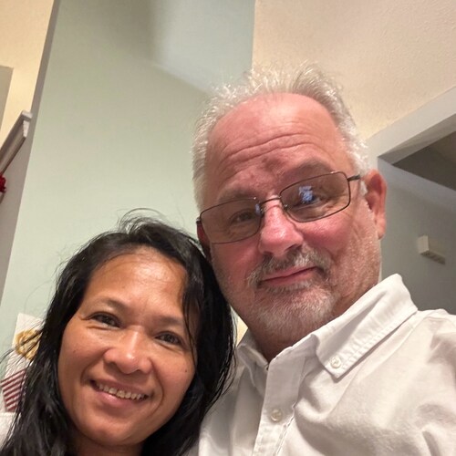 Author, retired educator,  former law enforcement & security forces disabled veteran.