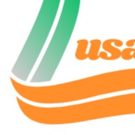 Please contact 24-hour any time
Email: usaviralshop40@gmail.com
Telegram: @usaviralshop
Skype: usaviralshop
WhatsApp...