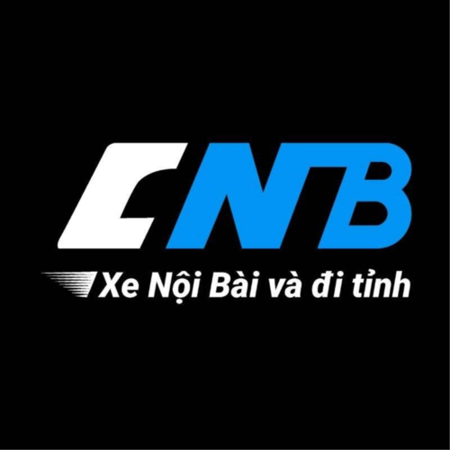 Xe Nội Bài 81 là đối tác tin cậy cho các chuyến đi của bạn, bao gồm dịch vụ xe đưa đón sân bay, xe đường dài, xe đưa đón sân golf và xe du lịch Hà Nội.