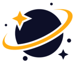 Unlock the full potential of your Samsung devices with GalaxyTechTips! Get expert tips, hacks, and in-depth reviews on Galaxy smartphones, tablets, an