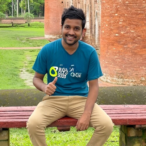 訪問 dmsanjitroy 在 GETTR 的個人資料。查看他們的貼文、照片、影片，並在社交平台上與他們聯繫。