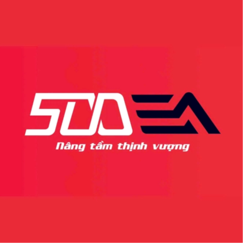 500ae - The Gioi Casino Trong Tay Ban, thuong hieu uy tin, san pham da dang, an ninh bao mat, giao dich nhanh chong, dich vu khach hang chuyen nghiep 24/7