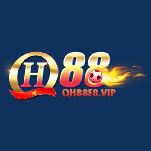 QH88 là một trong những nhà cái casino trực tuyến hàng đầu tại Việt Nam.Website: https://qh88f8.vip/