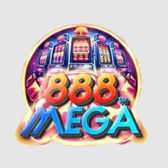 Daya tarikan unik Mega888. Mega888 APK 2024 menarik ramai peminat dengan grafik yang cantik, trek audio yang menakjubkan...