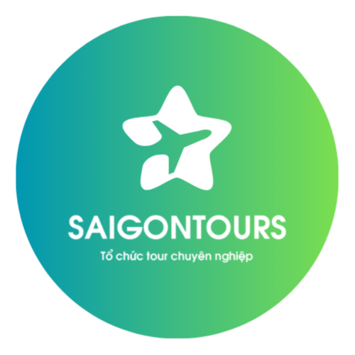 Công ty Du Lịch SaigonTours là một trong những đơn vị du lịch hàng đầu tại Việt Nam, chuyên cung cấp các tour du lịch tr...