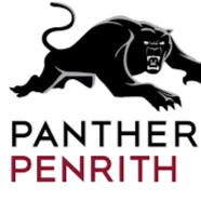 Visit Panthers Penrith Leagues Club's profile on GETTR. View their posts, photos, videos, and connect with them on the social platform.