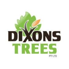 Visit Dixon's Trees's profile on GETTR. View their posts, photos, videos, and connect with them on the social platform.