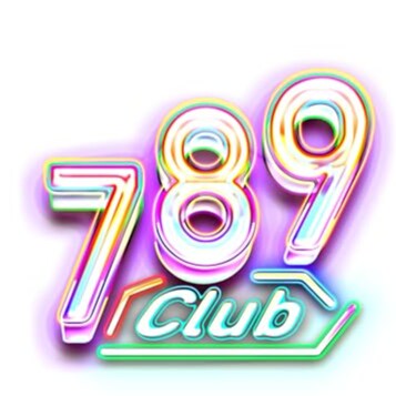 789Club cổng game bài đổi thưởng Las Vegas uy tín nhất hiện nay. 
Website :        https://789club.immo/