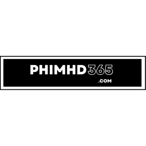 Phimhdnet on gettr