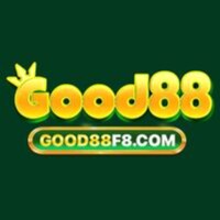 Good88 - địa chỉ cá cược trực tuyến uy tín, cung cấp các dịch vụ giải trí đa chức năng như Thể Thao, Casino, Xổ Số,
