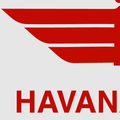 متجر هافانا لأقمشة المفروشات والكنب والستائر والمخدات في السعودية