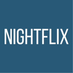 Nightflix se distingue comme une plateforme de streaming gratuite offrant une vaste sélection de films et séries en vers...