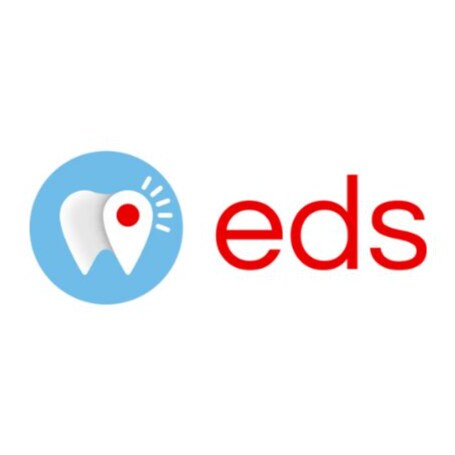 Emergency Dental Services is your trusted partner for fast relief from dental emergencies.