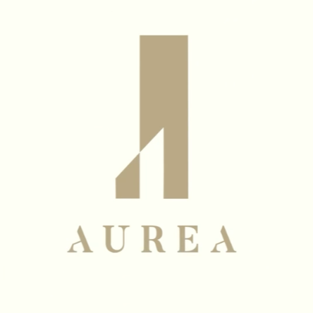 Aurea Condo is an upcoming mixed development located on the former Golden Mile Complex site in Singapore District 07.