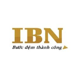 Visit InBaoNgoc's profile on GETTR. View their posts, photos, videos, and connect with them on the social platform.