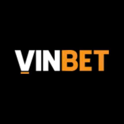 Vinbet là nhà cái cá cược uy tín hàng đầu, nổi bật với chính sách ưu đãi hấp dẫn và tỷ lệ cược cao nhất thị trường, được...