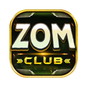 Zomclub | Trang Chủ Zomclub Chính Thức | Tải Bản iOS, Android, Và APK