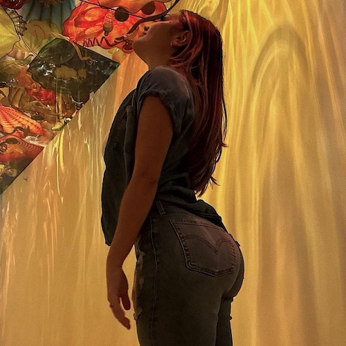 Visit maryslyder1211's profile on GETTR. View their posts, photos, videos, and connect with them on the social platform.