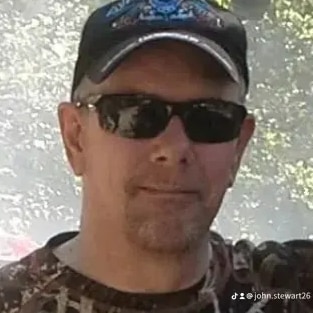 Air Force Vet, Trump supporter, Patriotic American with NO apologies GOD BLESS AMERICA 🙏🏻✝️🇺🇸. Oath Bound...ENGLISH ONLY ABSOLUTELY NO DM's
HAPPILY MARRIED