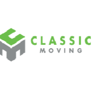 Besuchen Sie classicmovingsgs Profil auf GETTR. Sehen Sie ihre Posts, Fotos, Videos und verbinden Sie sich mit ihnen auf der sozialen Plattform.