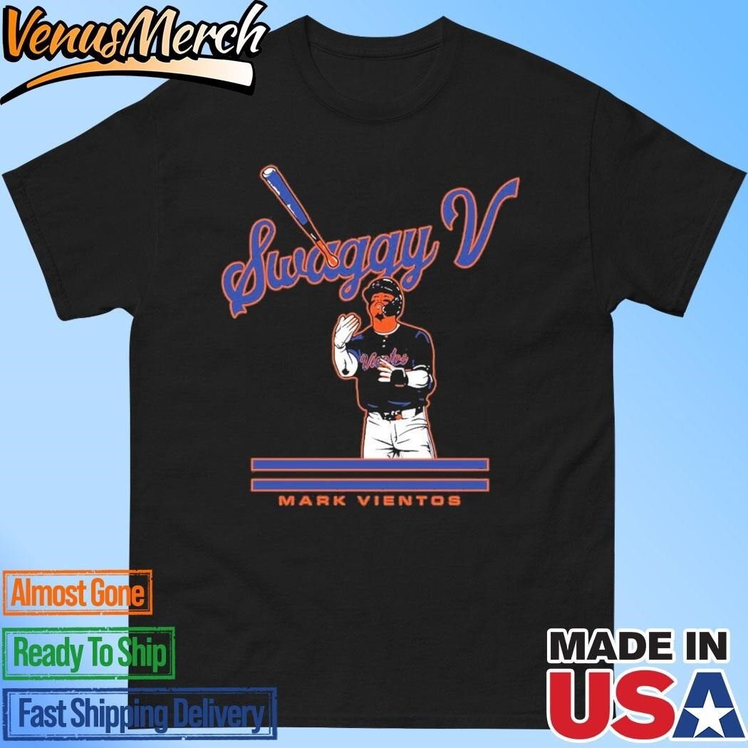 Official Mark Vientos Swaggy V Shirt
Click here to buy it: https://venusmerch.com/product/official-mark-vientos-swaggy-v-shirt/
Visit Home page: https://venusmerch.com
