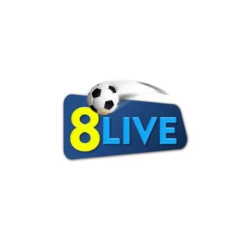 8Live là thiên đường cá cược trực tuyến uy tín hàng đầu Việt Nam từ năm 2011, mang đến trải nghiệm đa dạng với các trò c...