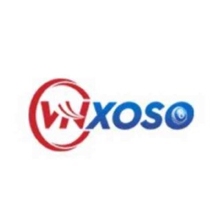 VNXOSO hiện đang là cái tên được nhiều chuyên gia đánh giá cao khi tham gia cá cược. 
Website : https://vnxoso.nl/