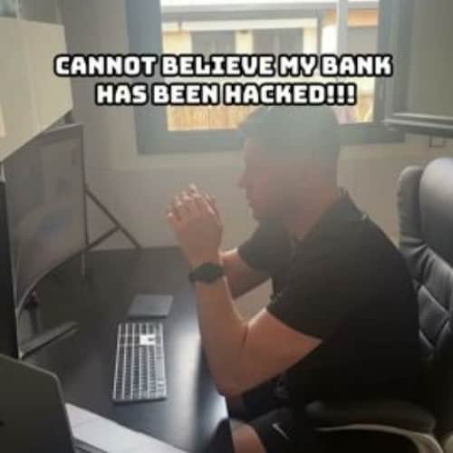 Visit TheMoneyProjectOfficial's profile on GETTR. View their posts, photos, videos, and connect with them on the social platform.