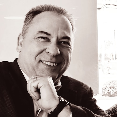 Visit Michael W. Schoenian's profile on GETTR. View their posts, photos, videos, and connect with them on the social platform.