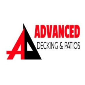 At Patios Gold Coast, our team of builders specialize in transforming Gold Coast homes with new insulated patios and car...