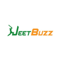 Jeetbuzz is a premier cricket betting exchange and casino site that caters to Bangladeshi users, offering them the oppor...