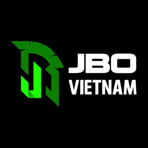 Jbo - Website chinh thuc - Nha cai so 1 tai Viet Nam hien nay. Dang ky tai jbo.my de nhan duoc nhung uu dai hap dan moi ...