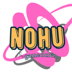 GameConVN - Cổng game nổ hũ uy tín, tặng 100K đăng ký!
Website: https://gameconvn.com/
Phone: 0974851188
Address: 63 ...