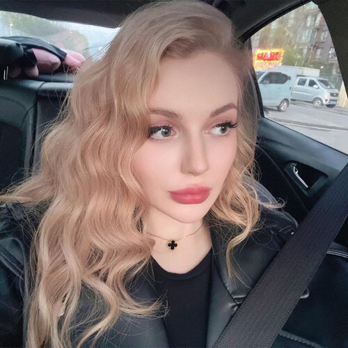 Lily On GETTR Profile And Posts On GETTR Lily on gettr profile and posts on gettr