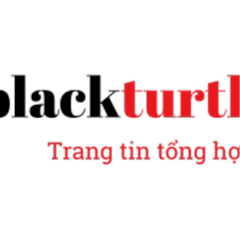 blackturtle.io - Kho Tàng Tri Thức - Thông Tin Đa Dạng Cho Cuộc Sống Hiện Đại
Website: https://blackturtle.io/
Phone: ...