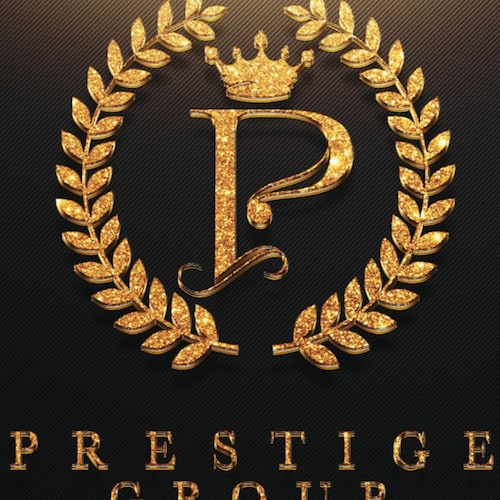 With a projected completion date of December 2028, Prestige Oakville is intended to provide both elegance and convenience.