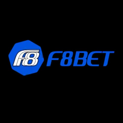 F8BET là một thương hiệu casino trực tuyến nổi bật tại châu Á, cung cấp nhiều trò chơi từ cá cược thể thao đến sòng bài.
Website: https://f8bet00.net/