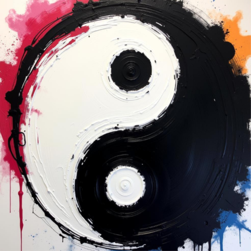 Caring for Your Three Piece Canvas Wall Art
Proper care ensures that your three piece canvas wall art remains vibrant and beautiful for years to come.