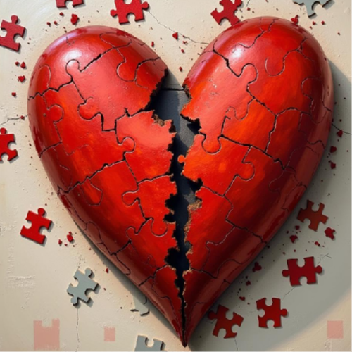 Lật Mở Những Tính Cách Đặc Trưng Của Con Gái Thích Màu Trắng
Không phải cô gái nào thích màu trắng cũng đều giống nhau....