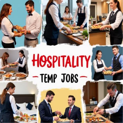 What to Expect During Your Radiology Appointment
We understand that undergoing medical imaging can be stressful. Our te...