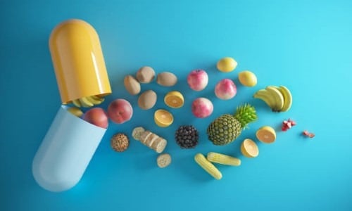 Increasing Your Potential: The Power of Sports Nourishment

Taking sports nutrition very seriously m...