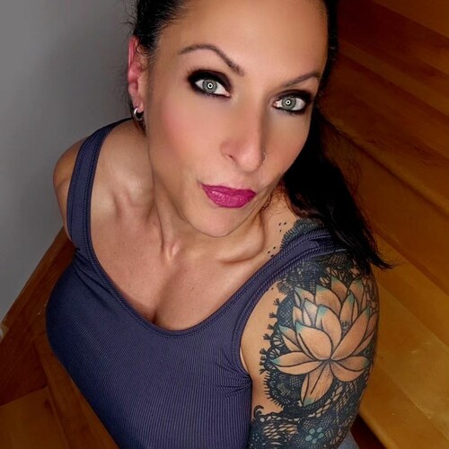 mcalljessi5742-on-gettr-profile-and-posts-on-gettr